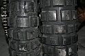 Oslona 017